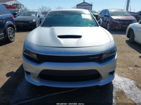 Dodge Charger 5.7l R/T Rwd - 24900 € / 48700.17 лв. - 61668099 12 | Car24.bg Dodge Charger 5.7l R/T Rwd - 24900 € / 48700.17 лв. - 61668099 12