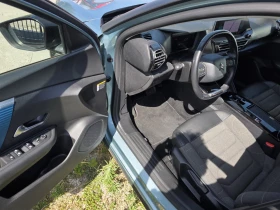 Citroen C4 e-C4 50 kWh Навигация| Камера| 360 - 15700 € / 30706.53 лв. - 56618687 10 | Car24.bg Citroen C4 e-C4 50 kWh Навигация| Камера| 360 - 15700 € / 30706.53 лв. - 56618687 10