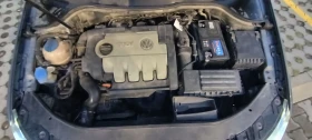 VW Passat B6 1.9 tdi 105 - 3299 € / 6452.28 лв. - 66099979 11 | Car24.bg VW Passat B6 1.9 tdi 105 - 3299 € / 6452.28 лв. - 66099979 11