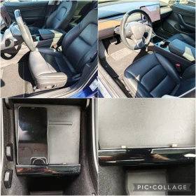 Tesla Model 3 AWD.DUAL MOTOR.ЕВРОПЕЙСКА | Auto.bg — изображение 16 Tesla Model 3 AWD.DUAL MOTOR.ЕВРОПЕЙСКА | Auto.bg — изображение 16