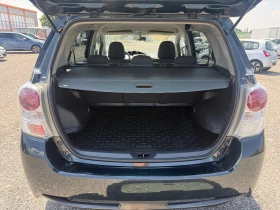 Toyota Verso 1.6 D4D | Auto.bg — изображение 16 Toyota Verso 1.6 D4D | Auto.bg — изображение 16