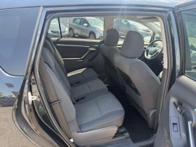 Toyota Verso 1.6 D4D | Auto.bg — изображение 14 Toyota Verso 1.6 D4D | Auto.bg — изображение 14