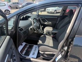 Toyota Verso 1.6 D4D | Auto.bg — изображение 9 Toyota Verso 1.6 D4D | Auto.bg — изображение 9