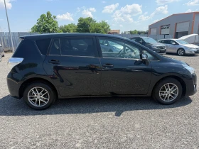 Toyota Verso 1.6 D4D | Auto.bg — изображение 5 Toyota Verso 1.6 D4D | Auto.bg — изображение 5
