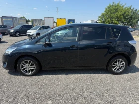 Toyota Verso 1.6 D4D | Auto.bg — изображение 4 Toyota Verso 1.6 D4D | Auto.bg — изображение 4