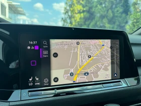 VW Golf undefined | Auto.bg — изображение 17 VW Golf undefined | Auto.bg — изображение 17