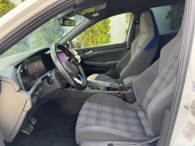 VW Golf undefined | Auto.bg — изображение 4 VW Golf undefined | Auto.bg — изображение 4