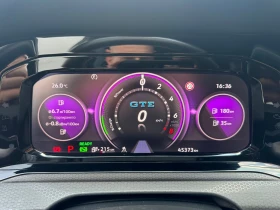 VW Golf undefined | Auto.bg — изображение 11 VW Golf undefined | Auto.bg — изображение 11