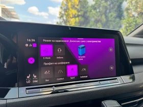 VW Golf undefined | Auto.bg — изображение 14 VW Golf undefined | Auto.bg — изображение 14