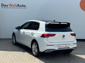 VW Golf undefined | Auto.bg — изображение 3 VW Golf undefined | Auto.bg — изображение 3