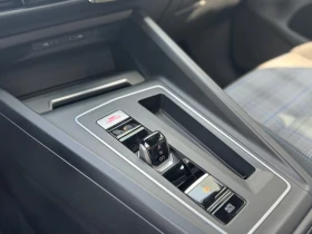 VW Golf undefined | Auto.bg — изображение 10 VW Golf undefined | Auto.bg — изображение 10