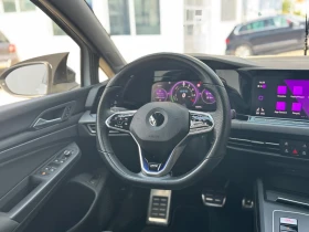VW Golf undefined | Auto.bg — изображение 8 VW Golf undefined | Auto.bg — изображение 8