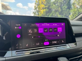 VW Golf undefined | Auto.bg — изображение 15 VW Golf undefined | Auto.bg — изображение 15