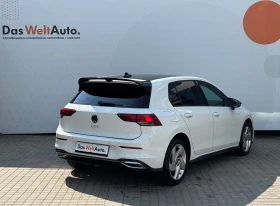 VW Golf undefined | Auto.bg — изображение 2 VW Golf undefined | Auto.bg — изображение 2