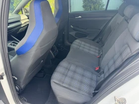 VW Golf undefined | Auto.bg — изображение 5 VW Golf undefined | Auto.bg — изображение 5