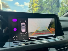 VW Golf undefined | Auto.bg — изображение 12 VW Golf undefined | Auto.bg — изображение 12
