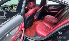 Mercedes-Benz CLS 53 AMG 4M+ * МАСАЖ* ОБДУХ* ПОДГРЕВ* BURM* HUD* 360* ПАНО* | Auto.bg — изображение 11 Mercedes-Benz CLS 53 AMG 4M+ * МАСАЖ* ОБДУХ* ПОДГРЕВ* BURM* HUD* 360* ПАНО* | Auto.bg — изображение 11