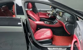 Mercedes-Benz CLS 53 AMG 4M+ * МАСАЖ* ОБДУХ* ПОДГРЕВ* BURM* HUD* 360* ПАНО* | Auto.bg — изображение 10 Mercedes-Benz CLS 53 AMG 4M+ * МАСАЖ* ОБДУХ* ПОДГРЕВ* BURM* HUD* 360* ПАНО* | Auto.bg — изображение 10