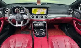 Mercedes-Benz CLS 53 AMG 4M+ * МАСАЖ* ОБДУХ* ПОДГРЕВ* BURM* HUD* 360* ПАНО* | Auto.bg — изображение 7 Mercedes-Benz CLS 53 AMG 4M+ * МАСАЖ* ОБДУХ* ПОДГРЕВ* BURM* HUD* 360* ПАНО* | Auto.bg — изображение 7