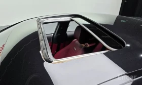 Mercedes-Benz CLS 53 AMG 4M+ * МАСАЖ* ОБДУХ* ПОДГРЕВ* BURM* HUD* 360* ПАНО* | Auto.bg — изображение 16 Mercedes-Benz CLS 53 AMG 4M+ * МАСАЖ* ОБДУХ* ПОДГРЕВ* BURM* HUD* 360* ПАНО* | Auto.bg — изображение 16