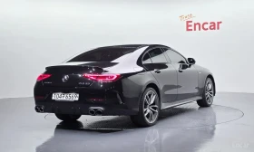 Mercedes-Benz CLS 53 AMG 4M+ * МАСАЖ* ОБДУХ* ПОДГРЕВ* BURM* HUD* 360* ПАНО* | Auto.bg — изображение 2 Mercedes-Benz CLS 53 AMG 4M+ * МАСАЖ* ОБДУХ* ПОДГРЕВ* BURM* HUD* 360* ПАНО* | Auto.bg — изображение 2