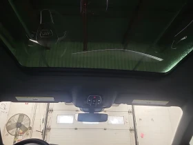 Audi E-Tron TECHNIK / 360 / ДИСТРОНИК / HUD - 33500 € - 63454024 14 | Car24.bg Audi E-Tron TECHNIK / 360 / ДИСТРОНИК / HUD - 33500 € - 63454024 14