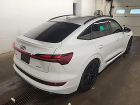 Audi E-Tron TECHNIK / 360 / ДИСТРОНИК / HUD - 33500 € - 63454024 3 | Car24.bg Audi E-Tron TECHNIK / 360 / ДИСТРОНИК / HUD - 33500 € - 63454024 3