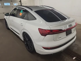 Audi E-Tron TECHNIK / 360 / ДИСТРОНИК / HUD - 33500 € - 63454024 4 | Car24.bg Audi E-Tron TECHNIK / 360 / ДИСТРОНИК / HUD - 33500 € - 63454024 4