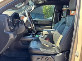 Chevrolet Silverado ZR2 OFF-ROAD * 360* Подгрев* Обдух* * Apple CarPla | Auto.bg — изображение 10 Chevrolet Silverado ZR2 OFF-ROAD * 360* Подгрев* Обдух* * Apple CarPla | Auto.bg — изображение 10