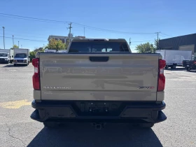 Chevrolet Silverado ZR2 OFF-ROAD * 360* Подгрев* Обдух* * Apple CarPla | Auto.bg — изображение 5 Chevrolet Silverado ZR2 OFF-ROAD * 360* Подгрев* Обдух* * Apple CarPla | Auto.bg — изображение 5