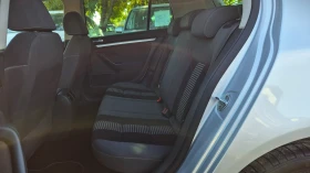VW Golf 1.9 / 105к.с. UNITED | Auto.bg — изображение 10 VW Golf 1.9 / 105к.с. UNITED | Auto.bg — изображение 10