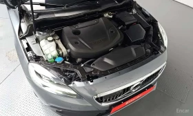 Volvo V40 * D3 * ФИНАНСИРАНЕ | Auto.bg — изображение 6 Volvo V40 * D3 * ФИНАНСИРАНЕ | Auto.bg — изображение 6