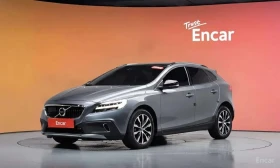 Volvo V40 * D3 * ФИНАНСИРАНЕ | Auto.bg — изображение 1 Volvo V40 * D3 * ФИНАНСИРАНЕ | Auto.bg — изображение 1