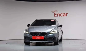 Volvo V40 * D3 * ФИНАНСИРАНЕ | Auto.bg — изображение 3 Volvo V40 * D3 * ФИНАНСИРАНЕ | Auto.bg — изображение 3