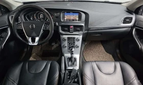 Volvo V40 * D3 * ФИНАНСИРАНЕ | Auto.bg — изображение 7 Volvo V40 * D3 * ФИНАНСИРАНЕ | Auto.bg — изображение 7