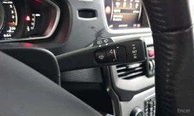 Volvo V40 * D3 * ФИНАНСИРАНЕ | Auto.bg — изображение 16 Volvo V40 * D3 * ФИНАНСИРАНЕ | Auto.bg — изображение 16