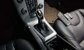 Volvo V40 * D3 * ФИНАНСИРАНЕ | Auto.bg — изображение 9 Volvo V40 * D3 * ФИНАНСИРАНЕ | Auto.bg — изображение 9