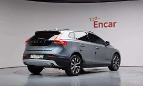 Volvo V40 * D3 * ФИНАНСИРАНЕ | Auto.bg — изображение 2 Volvo V40 * D3 * ФИНАНСИРАНЕ | Auto.bg — изображение 2