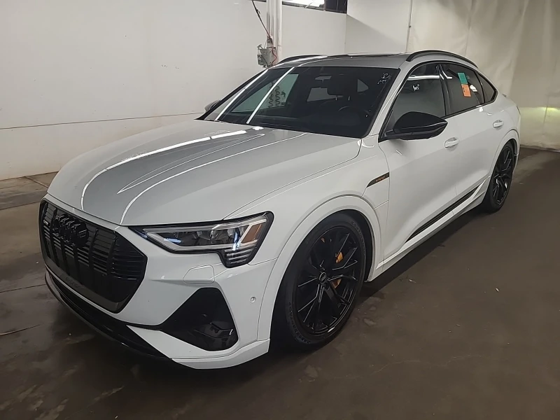 Audi E-Tron TECHNIK / 360 / ДИСТРОНИК / HUD - 33500 € - 63454024 1 | Car24.bg Audi E-Tron TECHNIK / 360 / ДИСТРОНИК / HUD - 33500 € - 63454024 1