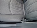 Mercedes-Benz E 280 3.2CDI УНИКАТ  - [9] 