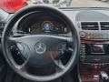 Mercedes-Benz E 280 3.2CDI УНИКАТ  - [13] 