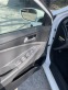 Обява за продажба на Hyundai Sonata GLS ~15 100 лв. - изображение 9
