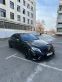 Обява за продажба на Mercedes-Benz S 350 Лизинг ~67 500 лв. - изображение 8