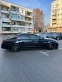 Обява за продажба на Mercedes-Benz S 350 Лизинг ~67 500 лв. - изображение 7