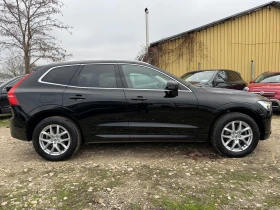 Volvo XC60 D4 AWD GEARTRONIC INSCRIPTION - 38800 лв. / 19838.12 € - 11085681 7 | Car24.bg Volvo XC60 D4 AWD GEARTRONIC INSCRIPTION - 38800 лв. / 19838.12 € - 11085681 7