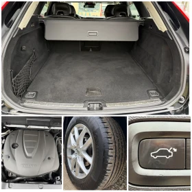 Volvo XC60 D4 AWD GEARTRONIC INSCRIPTION - 38800 лв. / 19838.12 € - 11085681 14 | Car24.bg Volvo XC60 D4 AWD GEARTRONIC INSCRIPTION - 38800 лв. / 19838.12 € - 11085681 14