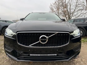 Volvo XC60 D4 AWD GEARTRONIC INSCRIPTION - 38800 лв. / 19838.12 € - 11085681 5 | Car24.bg Volvo XC60 D4 AWD GEARTRONIC INSCRIPTION - 38800 лв. / 19838.12 € - 11085681 5