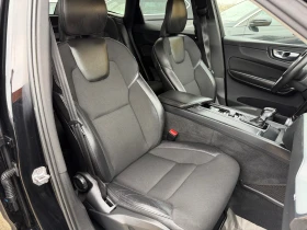 Volvo XC60 D4 AWD GEARTRONIC INSCRIPTION - 38800 лв. / 19838.12 € - 11085681 11 | Car24.bg Volvo XC60 D4 AWD GEARTRONIC INSCRIPTION - 38800 лв. / 19838.12 € - 11085681 11