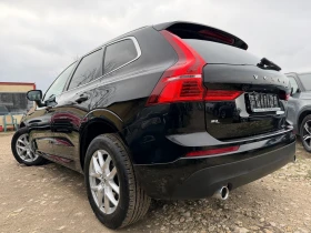 Volvo XC60 D4 AWD GEARTRONIC INSCRIPTION - 38800 лв. / 19838.12 € - 11085681 4 | Car24.bg Volvo XC60 D4 AWD GEARTRONIC INSCRIPTION - 38800 лв. / 19838.12 € - 11085681 4