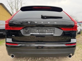 Volvo XC60 D4 AWD GEARTRONIC INSCRIPTION - 38800 лв. / 19838.12 € - 11085681 6 | Car24.bg Volvo XC60 D4 AWD GEARTRONIC INSCRIPTION - 38800 лв. / 19838.12 € - 11085681 6